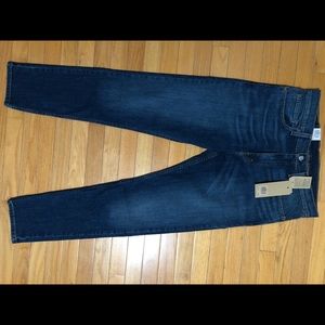 Levi’s men jeans